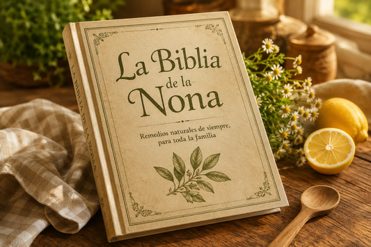 la nona
